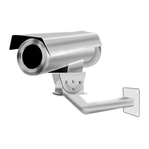 OPGD Open Path Laser Methane Detector