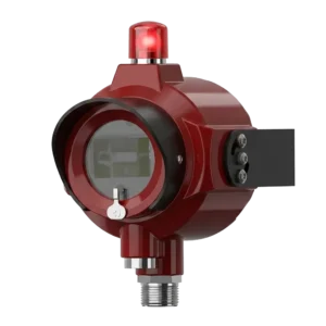 SFD UV Flame Detector | HighSeek