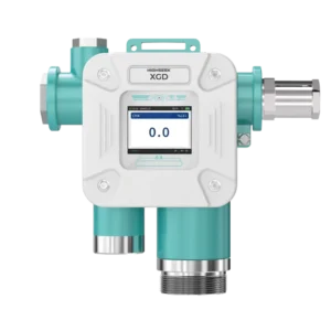 XGD-Fixed-Gas-Detector-HighSee